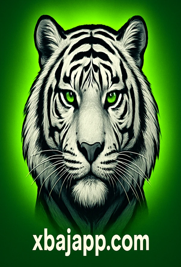 ছবি